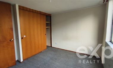 Departamento en Venta en Cooperación esquina Los Carrera