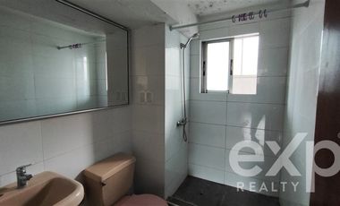 Departamento en Venta en Cooperación esquina Los Carrera