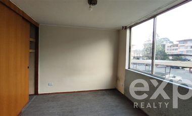 Departamento en Venta en Cooperación esquina Los Carrera