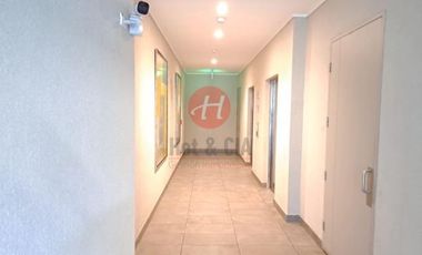 Departamento en Arriendo en Edificio Epicentro