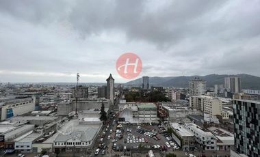 Departamento en Arriendo en Edificio Epicentro