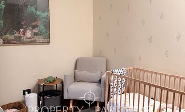 Casa Remodelada en Rogelio Ugarte, Santiago