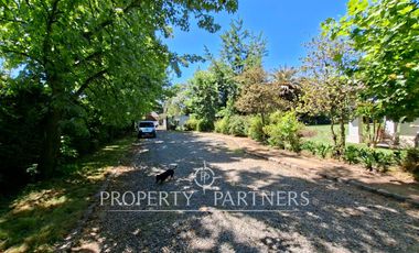 Espectacular casa en exclusivo condominio