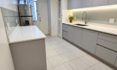 PH Junior en Venta en Polanco, Miguel Hidalgo