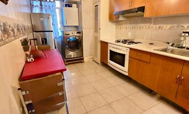 PH Junior en Venta en Polanco, Miguel Hidalgo