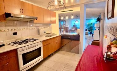 PH Junior en Venta en Polanco, Miguel Hidalgo