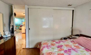 PH Junior en Venta en Polanco, Miguel Hidalgo