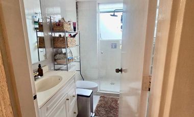 PH Junior en Venta en Polanco, Miguel Hidalgo