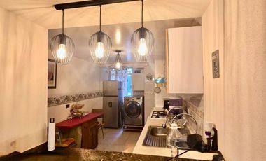 PH Junior en Venta en Polanco, Miguel Hidalgo