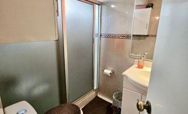 PH Junior en Venta en Polanco, Miguel Hidalgo