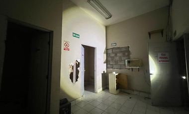 LOCAL EN VENTA EN RESIDENCIAL CAMPESTRE LA ROSITA, TORREON COAHUILA