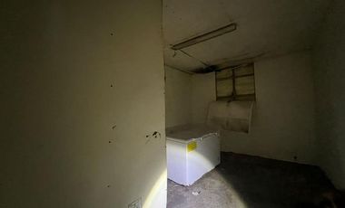 LOCAL EN VENTA EN RESIDENCIAL CAMPESTRE LA ROSITA, TORREON COAHUILA