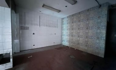 LOCAL EN VENTA EN RESIDENCIAL CAMPESTRE LA ROSITA, TORREON COAHUILA