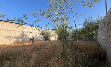 LOCAL EN VENTA EN RESIDENCIAL CAMPESTRE LA ROSITA, TORREON COAHUILA