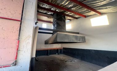 LOCAL EN VENTA EN RESIDENCIAL CAMPESTRE LA ROSITA, TORREON COAHUILA