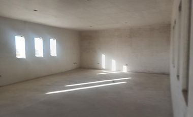 BODEGA EN RENTA EN NUEVA LAGUNA NORTE TORREÓN, COAHUILA