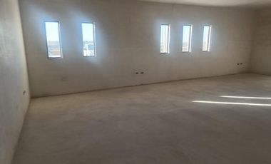 BODEGA EN RENTA EN NUEVA LAGUNA NORTE TORREÓN, COAHUILA
