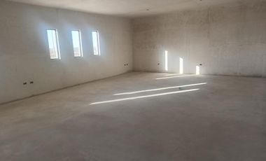 BODEGA EN RENTA EN NUEVA LAGUNA NORTE TORREÓN, COAHUILA