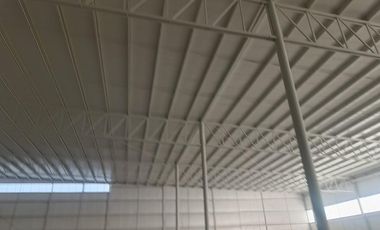 BODEGA EN RENTA EN NUEVA LAGUNA NORTE TORREÓN, COAHUILA