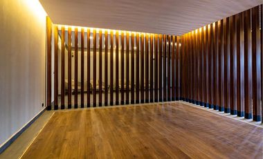 Departamento en Venta en Metepec. VOLTERRA