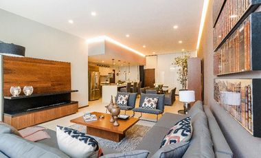 Departamento en Venta en Metepec. VOLTERRA