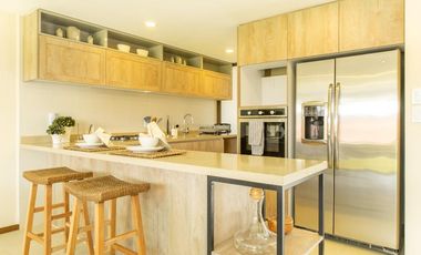 Residencia en Venta, Lomas Virreyes, TOLEDO.