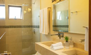 Residencia en Venta, Lomas Virreyes, TOLEDO.