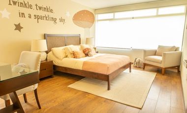 Residencia en Venta, Lomas Virreyes, TOLEDO.