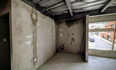 Departamento por estrenar 2 hab 78 m2 Diagonal Parque la Magdalena