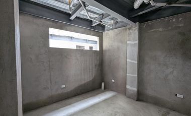 Departamento por estrenar 2 hab 78 m2 Diagonal Parque la Magdalena