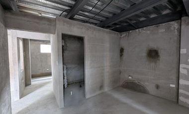 Departamento por estrenar 2 hab 78 m2 Diagonal Parque la Magdalena