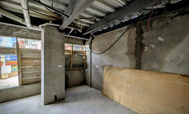 Departamento por estrenar 2 hab 78 m2 Diagonal Parque la Magdalena