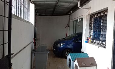 VENTA PROPIEDAD COMERCIAL MASCOTE (VM)