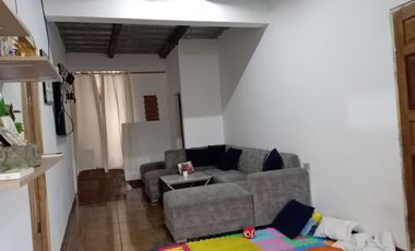 VENTA PROPIEDAD COMERCIAL MASCOTE (VM)