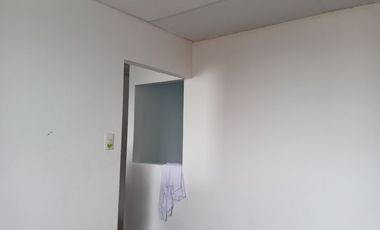 VENTA PROPIEDAD COMERCIAL MASCOTE (VM)