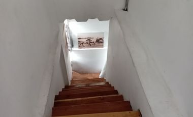 VENTA PROPIEDAD COMERCIAL MASCOTE (VM)