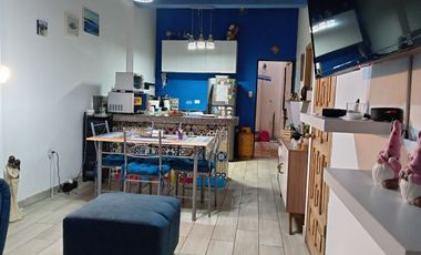 VENTA PROPIEDAD COMERCIAL MASCOTE (VM)