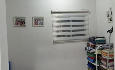 VENTA PROPIEDAD COMERCIAL MASCOTE (VM)