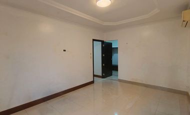 Casa en Alquiler Urb. Estancias del Río, Samborondón  GinS