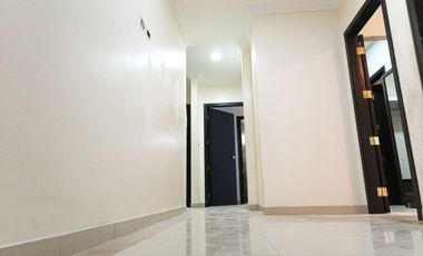 Casa en Alquiler Urb. Estancias del Río, Samborondón  GinS