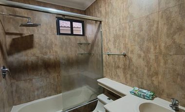 Casa en Alquiler Urb. Estancias del Río, Samborondón  GinS