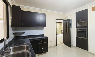 Casa en Alquiler Urb. Estancias del Río, Samborondón  GinS