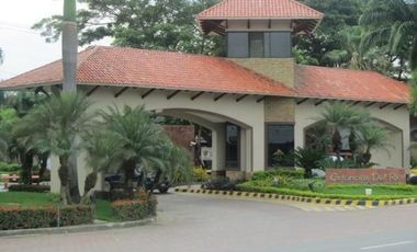 Casa en Alquiler Urb. Estancias del Río, Samborondón  GinS