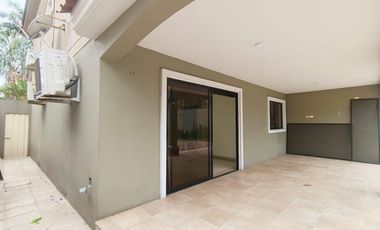 Casa en Alquiler Urb. Estancias del Río, Samborondón  GinS