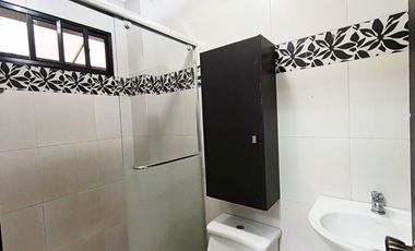 Casa en Alquiler Urb. Estancias del Río, Samborondón  GinS