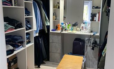 Casa en Venta en Lomas del Maullín