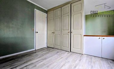 Casa en Venta en Mirador de Volcanes