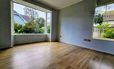 Casa en Venta en Mirador de Volcanes