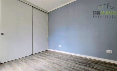Casa en Venta en Mirador de Volcanes