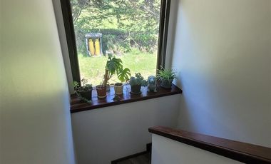 Casa en Arriendo en Ulmos de Molino Viejo